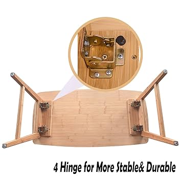 テーブル・チェア・ハンモック COMFORT MASTER BAMBOO LOUNGE TABLE テーブル・チェア・ハンモック COMFORT MASTER BAMBOO LOUNGE